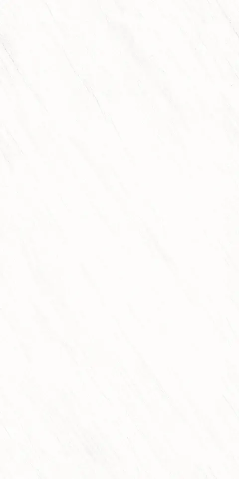 LECIA WHITE GLIT view 4